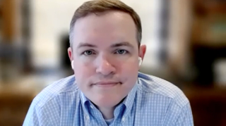 Jason Westin, MD, FASCP, on Axi-cel's Place in the Evolving Landscape of Care for Large B-cell Lymphoma