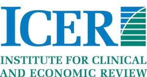 ICER Releases Draft Evidence Report for Sickle Cell, Scoping Document for Hemophilia