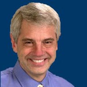 Expert Discusses Approval of First CAR T-Cell Therapy