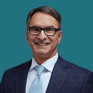 Jeffrey S. Heier, MD