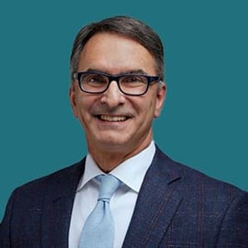Jeffrey S. Heier, MD