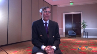 Peter Marks, MD, PhD