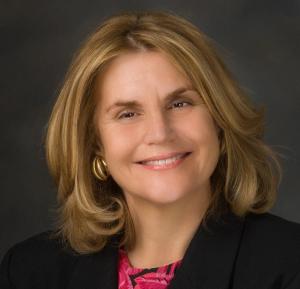 Managing Cytokine Release Syndrome in Patients on CAR T-Cell Therapy