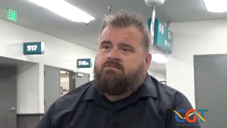 Gary Owens, MS, on the Potential of ARCUS–Mediated Gene Editing in Duchenne Muscular Dystrophy