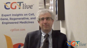 Peter A. Merkel, MD, MPH, the chief of the Division of Rheumatology and a professor of medicine and professor of epidemiology at Penn Medicine