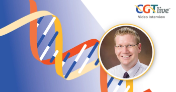 John F. Brandsema, MD, a child neurologist at Children’s Hospital of Philadelphia