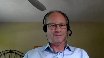 Jeffrey Cohen, MD