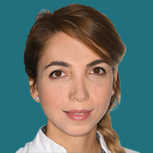 B-VEC Shows Quality of Life Improvements in Dystrophic Epidermolysis Bullosa