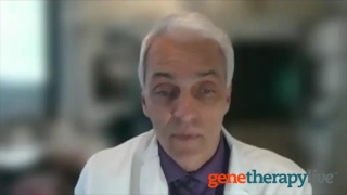 Cilta-Cel in the Multiple Myeloma Treatment Landscape: Thomas G. Martin, MD