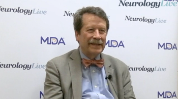 Robert Califf, MD, MACC, a cardiologist and former FDA commissioner