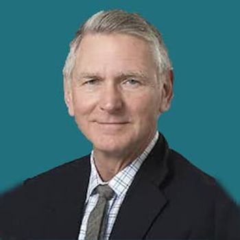 Richard Fessler, MD, professor of neurosurgery, Rush University Medical School