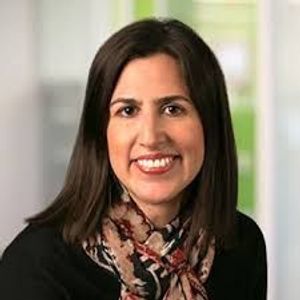 Preliminary SPK-8016 Data Shows Promise Treating Hemophilia A