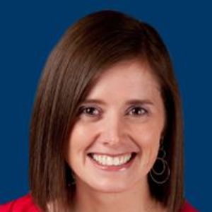 Research Propels Forward With CAR T-Cell Therapy in Pediatric ALL