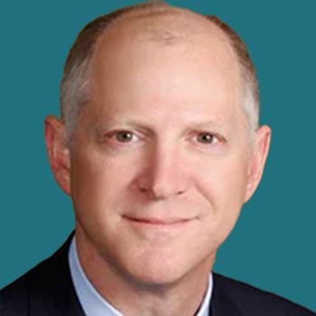 Lawrence R. Lustig, MD, the chair of the Department of Otolaryngology—Head and Neck Surgery at Columbia University College of Physicians