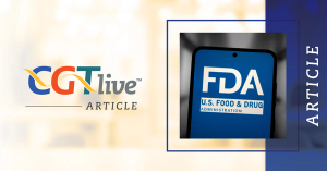 FDA Panel Votes Against Deramiocel for Duchenne cardiomyopathy