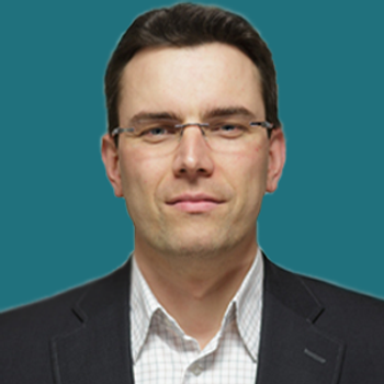 Martin Wermke, MD