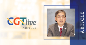 Cell Therapy TG-C Misses Primary Endpoints in Phase 3 Knee Osteoarthritis Trial