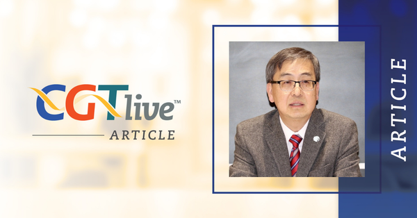 Cell Therapy TG-C Misses Primary Endpoints in Phase 3 Knee Osteoarthritis Trial