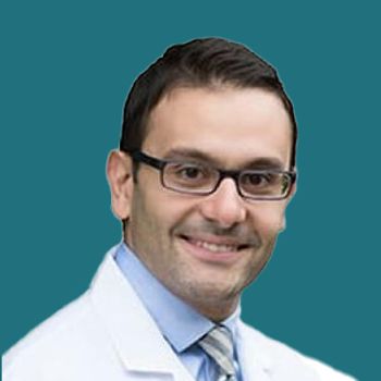 Monzr M. Al Malki, MD, the lead investigator of the phase 1 study, an associate professor in the Department of Hematology & Hematopoietic Cell Transplantation, and the director of the Unrelated Donor, Haploidentical, and Cord Blood Transplant Programs at City of Hope National Medical Center