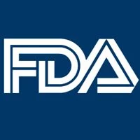 FDA Approves Brexucabtagene Autoleucel For Relapsed/Refractory MCL