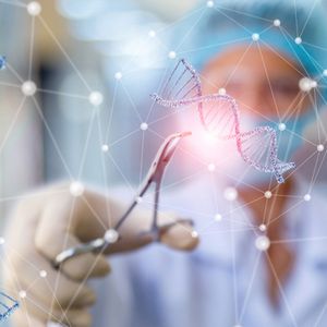 LYS-SAF302 Linked to MPS-IIIA Biologic Response in AAVance Trial