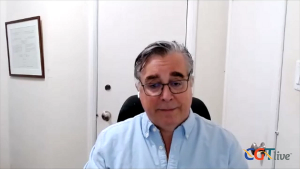 Vlad Hogenhuis, MD, MBA