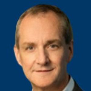 Ixazomib Improves PFS as Frontline Maintenance in Multiple Myeloma