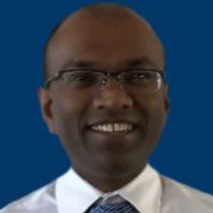 High BMI Linked to Better Immunotherapy Outcomes in NSCLC