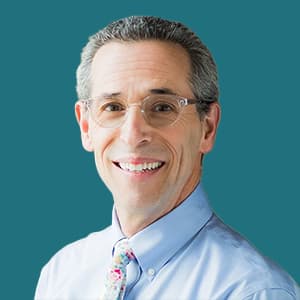Andrew Leavitt MD, Professor, Departments of Laboratory Medicine and director, Medicine Division of Hematology/Oncology, Adult Hemophilia Treatment Center, University of California, San Francisco
