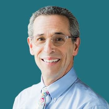 Andrew Leavitt MD, Professor, Departments of Laboratory Medicine and director, Medicine Division of Hematology/Oncology, Adult Hemophilia Treatment Center, University of California, San Francisco