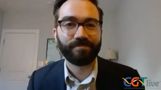 Paul Melmeyer on Addressing Gene Therapy Regulatory Bottlenecks 