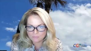 Stella Vnook, PharmD