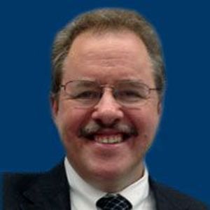 Expert Discusses CAR T-Cell Advances in ALL