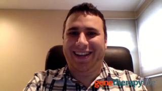 Joseph A. Fraietta, PhD