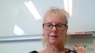 Deborah Phippard, PhD, on the History and Current State of Gene Therapy for Neurological Indications