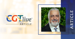 Emil D. Kakkis, MD, PhD, the chief executive officer and president of Ultragenyx