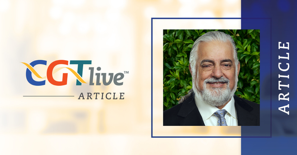 Emil D. Kakkis, MD, PhD, the chief executive officer and president of Ultragenyx