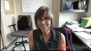 Brandi L. Williams, PhD