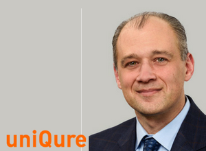 UniQure CEO Speaks AMT-061 at J.P. Morgan