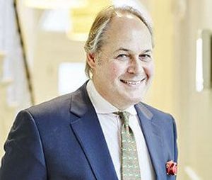 AAV8-RGPR Demonstrates Safety, Efficacy in X-Linked Retinitis Pigmentosa