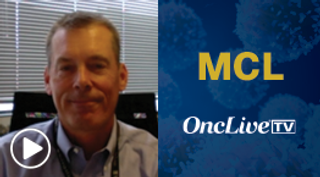 Brad S. Kahl, MD