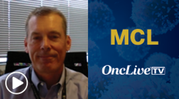 Brad S. Kahl, MD