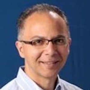 Early Gene Therapy Trials for Retina Disorder Yield Promise