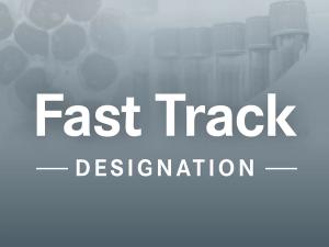 Gene Therapy for Moderate to Severe Localized Scleroderma Granted Fast Track Designation