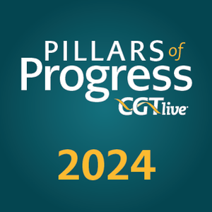 CGTLive's 2024 Pillars of Progress: Most-Read FDA News in Cell and Gene Therapy