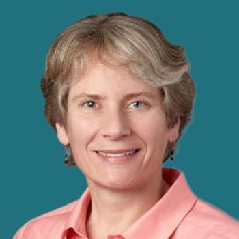 First Clinical Trial for NGLY1 Deficiency Coming to Evaluate New Gene Therapy 