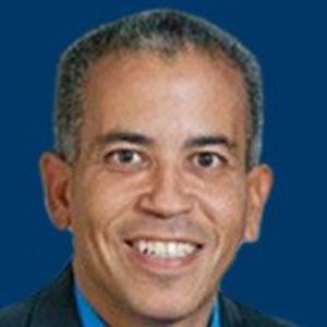 Outpatient CAR T-Cell Therapy Found Safe, Effective in Large B-Cell Lymphoma