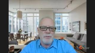 Michael Kelly, PhD
