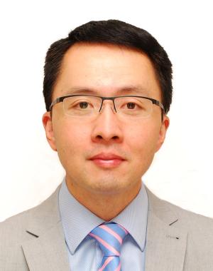 Gene Therapy Study for Monogenic Blindness Fails to Meet Endpoint