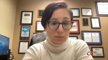 Julie Kanter, MD